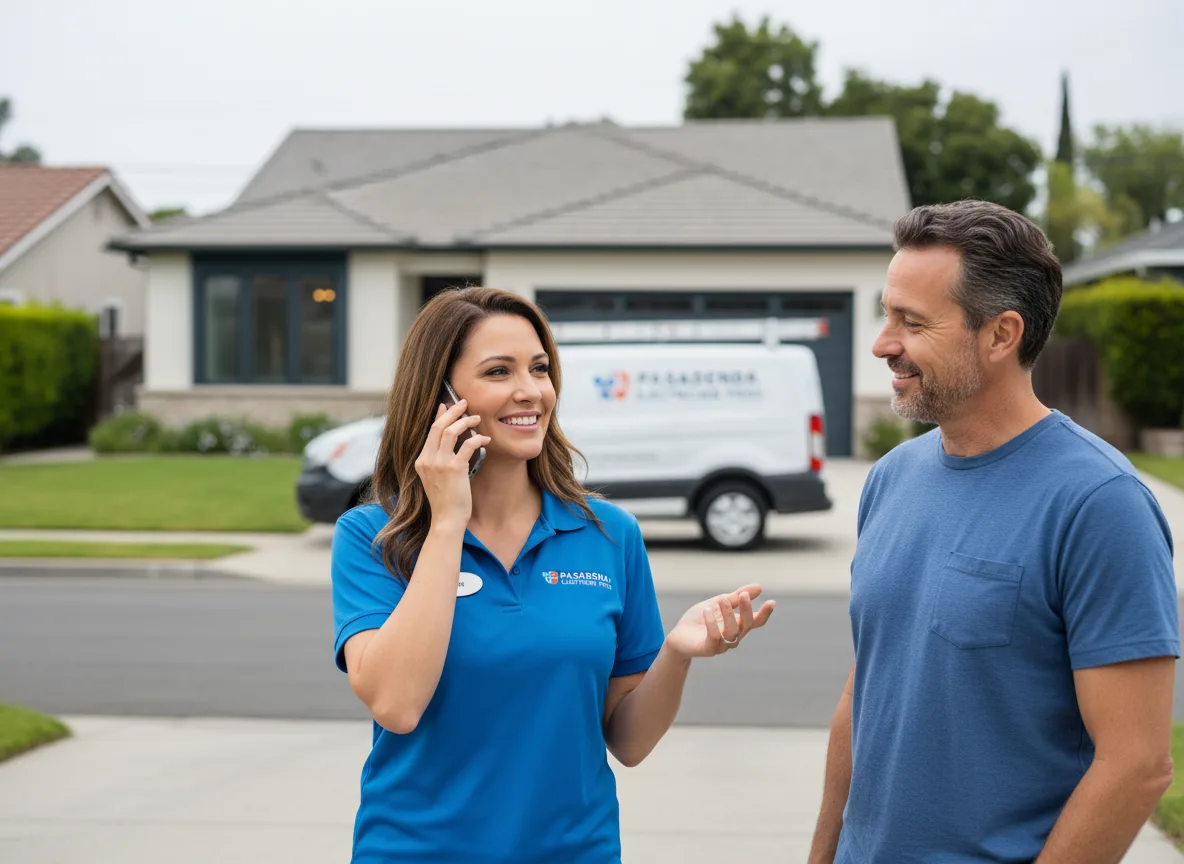 Electrician Hayesville, IA FAQs